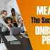 Measuring the Success of Your Onboarding Process