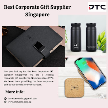 https://www.dtcworld.com.sg/