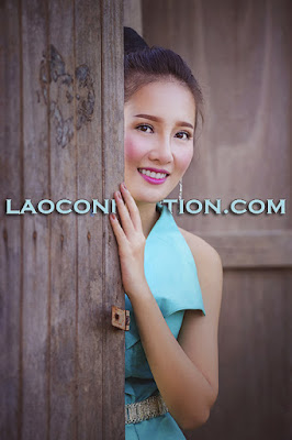 Welcome to Laoconnection.com