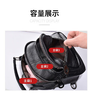 TAS IMPORT RANSEL FASHION DV3378FS# SEMI PREMIUM, TOKO ONLINE, JUAL BELI ONLINE, JUAL ONLINE, ECER, GROSIR, TAS WANITA, TAS BRANDED, TAS IMPORT, TAS MURAH, TAS ONLINE, TAS RANSEL WANITA, TAS SEKOLAH, TAS SELEMPANG, DOMPET WANITA, RESELLER, DROPSHIPER, JUALAN ONLINE, BELANJA ONLINE