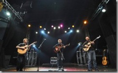 California_Guitar_Trio_2010 (2)