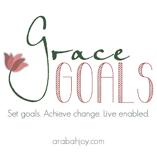 Grace Goals_Arabah Joy_Affiliate Link