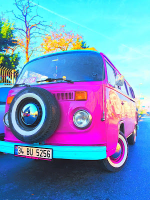 VWT2 Bus moondream volkswagen classic kiralık 👉@ferdibinici 👈 💖Dizi, Reklam ve Filmlere KİRALIKTIR 💖 iyiki fotoğrafları biriktirmişim 💖 #graffiti #grafiti #vwt2 #vosvos #buslifers #volkswagent2 #bus #vosvosturkiye #volkswagen #vwbus #volkswagenbus #westlife #kombilovers #kombilove #vwcamper #vwclassic #kiralikvosvos #kiralıkt2 #kiralıkklasikaraba #kiralikvosvosistanbul #vosvoskiralama #bugbus #vanlife #vanlifestyle #klasikaraba #kombi #duvaryazıları #beetle #fusca #bug