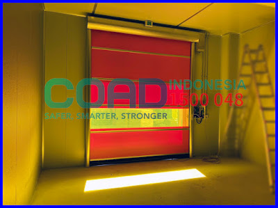 COAD AUTO DOOR, COAD, High Speed Door, Rapid Door, Garage Door, Jual Pintu Pabrik, Pintu Otomatis, Pintu Garasi Otomatis, Pintu Garasi, Garage Door, Overhead Door, Pintu Pabrik Otomatis, Harga High Speed Door, Jual High Speed Door, Pintu Rapid Door, High Speed Door Indonesia, Jual Rapid Door, Jual Pintu Otomatis, Pintu Gudang Otomatis, Pintu Otomatis Lahan Parkir