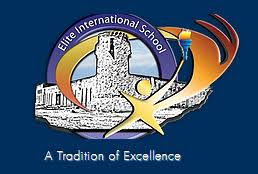 مدرسة ELITE الدولية في قطر  elite international school  مدرسة ايليت الدولية  مدرسة غراس قطر  مدرسة اقرأ قطر  مدرسة الحياة العالمية قطر  مدرسة المنار الدولية قطر الثميد  مدرسة المهد قطر  مدرسة الاشبال الدولية الخاصة قطر