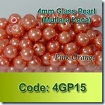 4GP15 copy