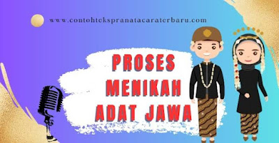 proses-menikah-adat-jawa