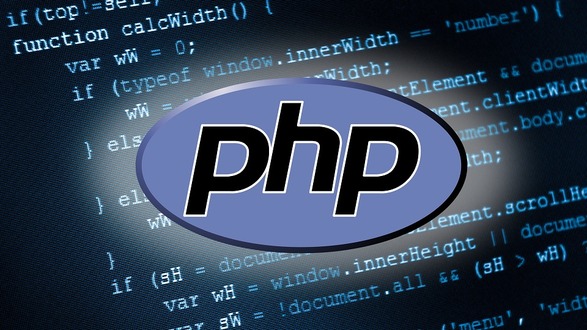 Dasar dasar php mengenal tipe data Integer dan cara penulisan di php