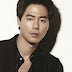 Aktor Jo In Sung Kembali Main Drama Setelah 7 Tahun