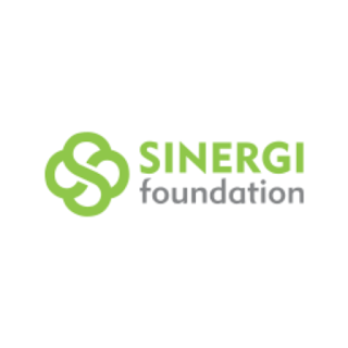 sinergi foundation solusi bayar zakat