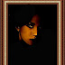 Sad Eyes Sad Girl Frame For Sad Urdu Design Shayari