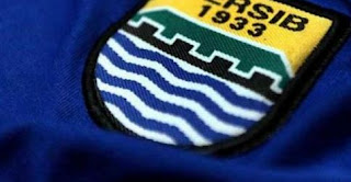 Persib Bandung Tuan Rumah Piala Presiden 2017