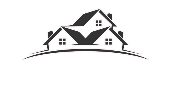 Property Jogja