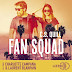 FAN SQUAD de C.S. Quill [audio]