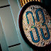 Club 33