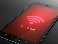Cara Memperkuat Sinyal Di Smartphone Android Paling Ampuh
