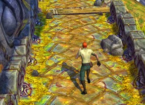 Temple Run 2