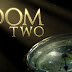 THE ROOM 2 V.1.05 APK