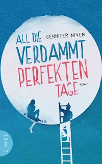 rezension