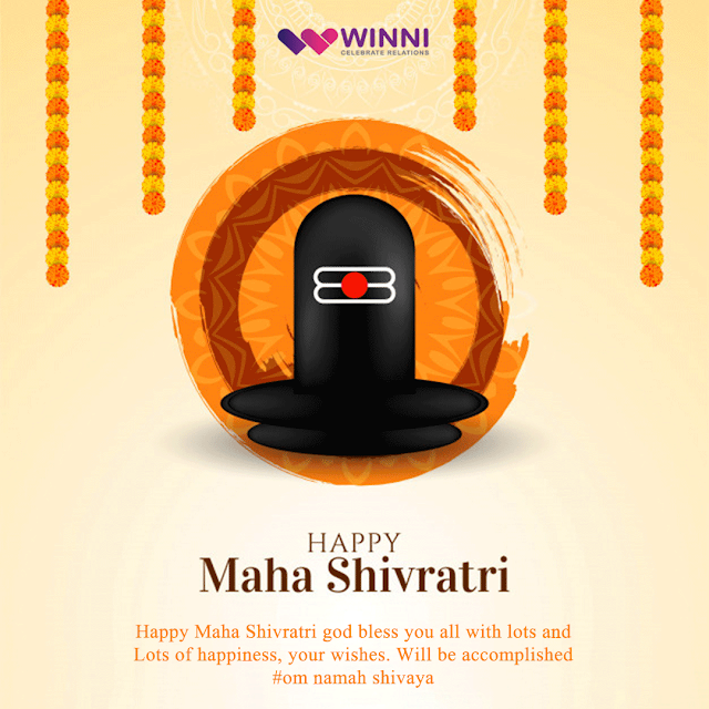 Happy Maha Shivratri! 2023 pictures