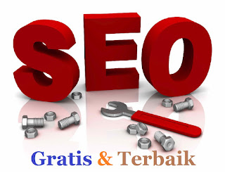 Daftar Seo Tools Gratis Terbaik untuk Optimalisasi Blog