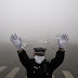 Cina: lo smog spaventa i manager stranieri che rifiutano di lavorare nel paese.