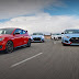 2021 Hyundai Veloster N Gains More Than Just a New Transmission