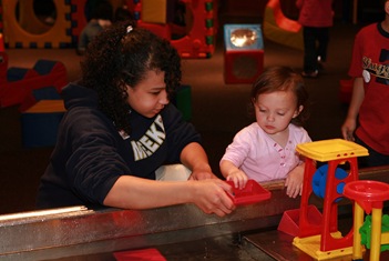 IMG_0341 copy