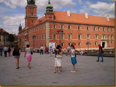 P6170076