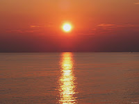 Sunset-Wallpapers-0101