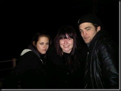ROBSTEN-1