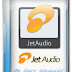 jetAudio 8.1.1 Basic Free Download For PC