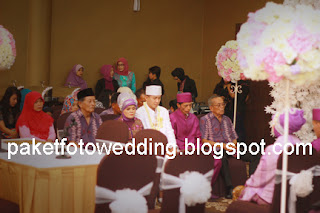 hargafotoweddingbandung