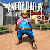 Download Game PC Funny Angry Daddy