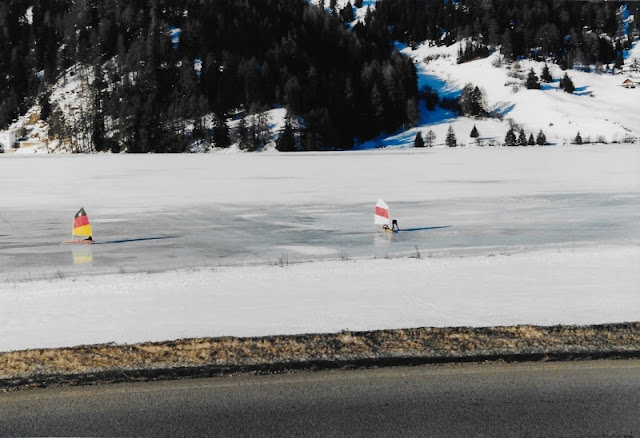 LAGO-DI-RESIA-D-INVERNO