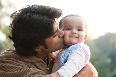 https://www.infertility-center-madurai.com/treatment-for-infertility-male.html