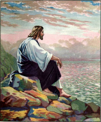Jesus de Nazaré, Jesus Nazareno ou Jesus da Galiléia (8-4 a.C. – 29-36 d.C.) 