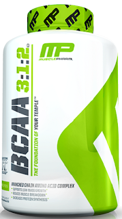 http://www.supplementedge.com/muscle-pharm-bcaa-3-1-2-240-caps.html