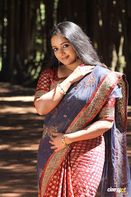 Kavya madhavan at China town movie photos Photoshoot images