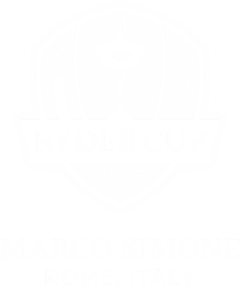 2023 Ryder Cup Logo Vector Format (CDR, EPS, AI, SVG, PNG)