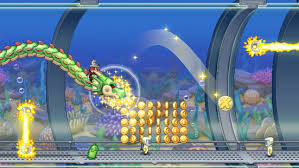 Jetpack Joyride 1.8.12 (1812012) Versi Terbaru 