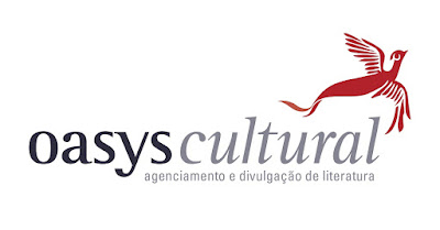 https://oasyscultural.com.br/