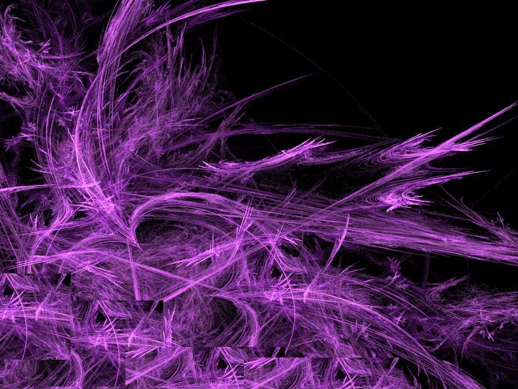 Purple Abstract Wallpapers - Free Desktop Background Wallpapers
