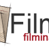 FilmBi İle Full Film İzleyin