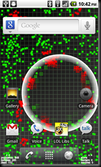 pixel_zombies_1.2.0_screen4