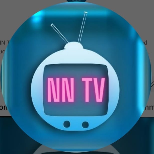 NN TV