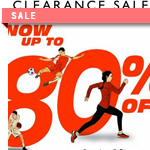 EDnything_Thumb_Nike and Adidas Clearance Sale