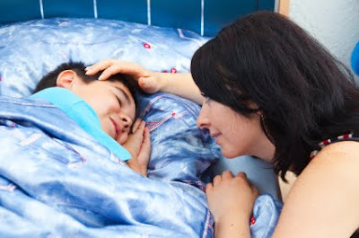  Wetting Alarm on Bedwetting  Incontinence  In Children   Healthy Always