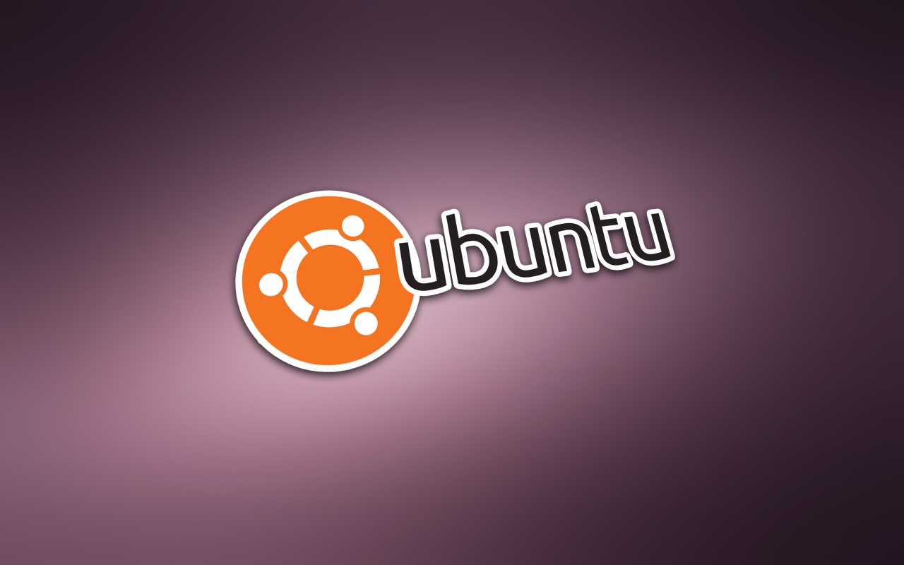 Ubuntu 3D Logos Wallpapers HD | Top HD Wallpapers