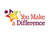 You Make the Difference:il benessere ottimale sul luogo di lavoro